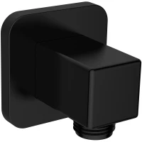 Подключение для душевого шланга Omnires 8815BBL