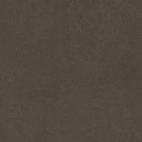 Sandstone Brown PRO Керамогранит коричневый 60х60 матовый R10GR