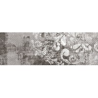 Плитка Starling Ash Dec 03 A 30x90