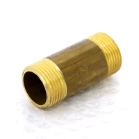 Удлинитель 1