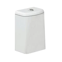 Бачок для унитаза Ideal Standard Ventuno T416401