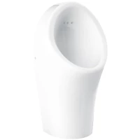 Писсуар Creavit TP611-00CB00E-0000