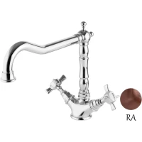 Смеситель для кухни Migliore Princeton ML.CUC-851.RA