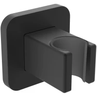 Держатель для душа Omnires 8815ABL