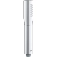 Ручной душ Grohe Rainshower Grandera Stick 26037001