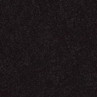 Керамогранит 4100847 Cosmo Nero 80x80