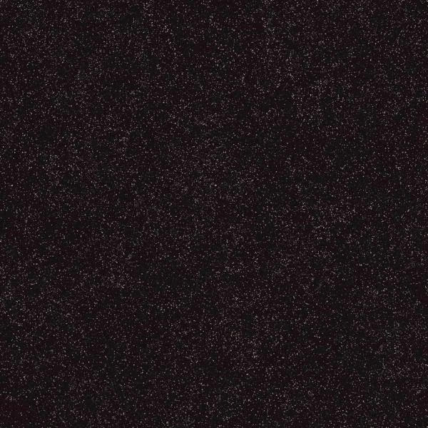 

Керамогранит 4100847 Cosmo Nero 80x80