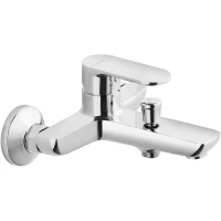 Смеситель для ванны Kerama Marazzi Piano 69340KM.21.018