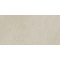 Керамогранит 610015000397 WISE Ice Mist Lap 60x120