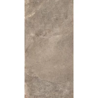Керамогранит J86980 Ardesie Taupe Ret 60x120