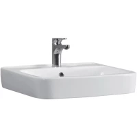 Раковина 56x45 см Belux Сквэа 4810531139867