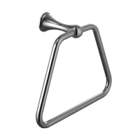 Полотенцедержатель Lemark Standard LM2135C