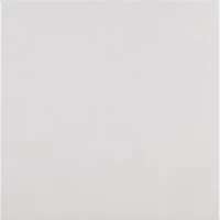 Керамогранит JUBILEE WHITE saten 45x45