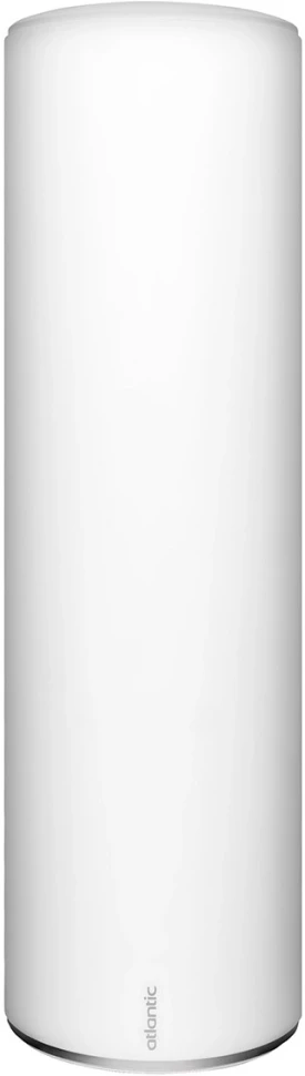 Электрический накопительный водонагреватель 75 л Atlantic O'Pro Slim 851159 - фото 3