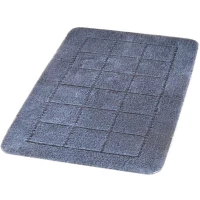 Коврик Ridder Delhi 1712300