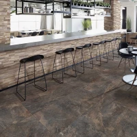 Коллекция плитки Rondine Group Ardesie