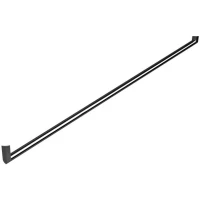 Полотенцедержатель для раковины GSI Norm PASAND120