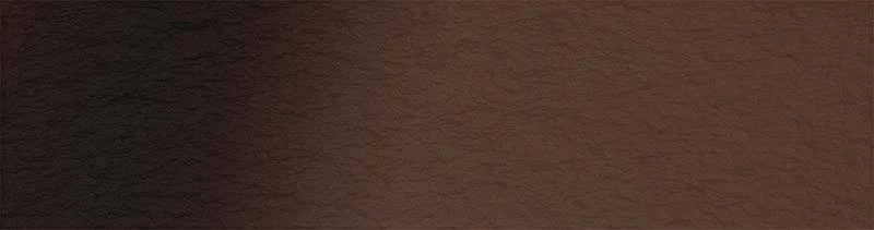 Клинкерная плитка Керамин Амстердам Шейд рельеф коричневый 24,5x6,5 клинкерная плитка керамин амстердам шейд рельеф коричневый 24 5x6 5