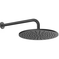 Верхний душ 300 мм Gessi Emporio 47384#299