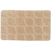 Коврик IDDIS Promo P04M580i12