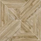 Плитка напольная Керамин Боско 3 40x40 бежевая