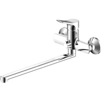 Смеситель для ванны Argo Efra 35L35/K EFRA