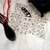 Коллекция плитки Керамин Каррара