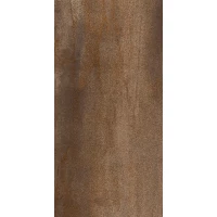 Керамогранит Steelwalk Rust 80x160