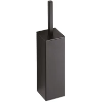 Ёршик Bemeta Nero 135913090