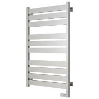 Полотенцесушитель электрический 1000x600 сатин МЭМ правый Сунержа Центурион 2.0 071-5603-1060