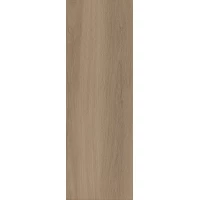 Плитка Kerama Marazzi  Ламбро коричневый обрезной 40x120 14038R