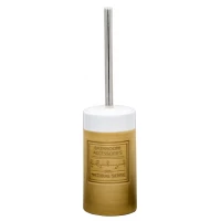 Ёршик Ridder Native 2120409