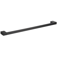 Полотенцедержатель 65,5 см Timo Selene 14053/03