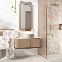 Коллекция Alma Ceramica Fresco