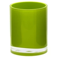 Стакан Ridder Gaudy 2231105