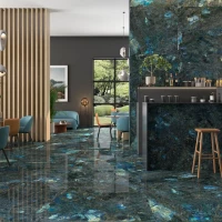 Коллекция плитки Geotiles Labradorite