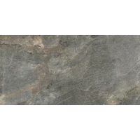 Керамогранит Stoncrete Vintage лаппатированный 120x60