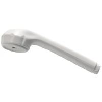 Душевая лейка 50 мм Remer 324