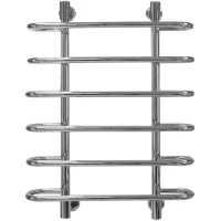 Полотенцесушитель электрический 850x600 Energy Nova2 EETR0NOVA2856000000