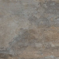 Керамогранит Centro Copper матовый карвинг 60x60