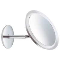 Косметическое зеркало x 3 KEUCO 17605019000