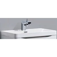 Раковина 60x42 см BelBagno Ancona-N EA-600-LVB