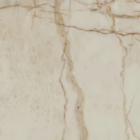 Керамогранит GRS01-58 Ellora Fire 60x60