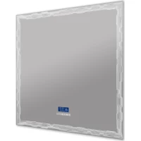 Зеркало 90x90 см Cezares 45063