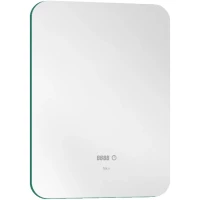 Зеркало 50x70 см Belux Неман В 4810924277756