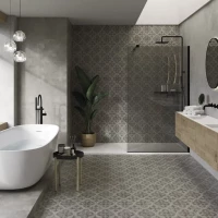 Коллекция Cersanit Soul