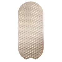 Коврик Ridder Tecno Ice 68729