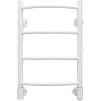 Полотенцесушитель электрический 600x400 Energy H EETR0000H06040R903M