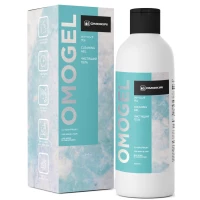 Чистящее средство Omoikiri Omogel 4956806