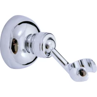 Держатель для душа Rav Slezak MD0011